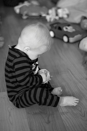 Gal_131805_0002 copy